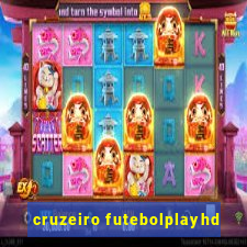 cruzeiro futebolplayhd